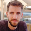 Алексей Петров