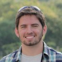 Артур Галиев