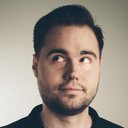 Денис Громов