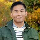 Ильдар Сафин