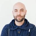 Рамиль Закиров