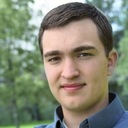 Рустам Хайруллин